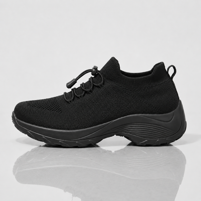 ROAM Cloud - Women's Everyday Comfort Sneaker
