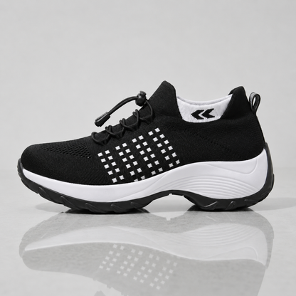 ROAM Cloud - Women's Everyday Comfort Sneaker
