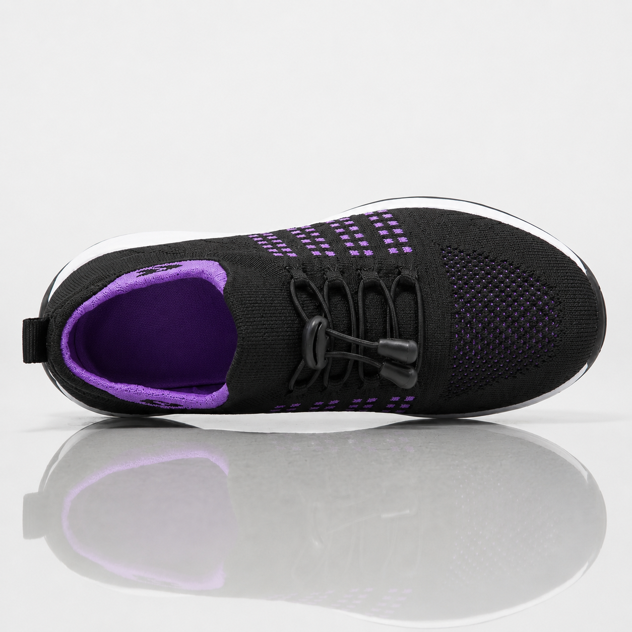 ROAM Cloud - Women's Everyday Comfort Sneaker