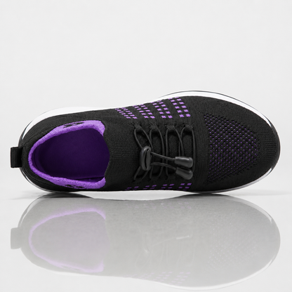 ROAM Cloud - Women's Everyday Comfort Sneaker