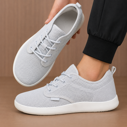 ROAM Range - Women's Wide-Fit Everyday Sneaker